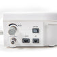 JMU DTE D5 LED Ultrasonic Piezo Scaler