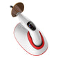 JMU Woodpecker LED.F Plus Curing Light Wireless
