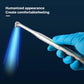 JMU Coxo #DB686 Nano LED Curing Light Wireless