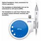 JMU DTE D5 LED Ultrasonic Piezo Scaler