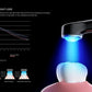 JMU Woodpecker O-Star Curing Light Wireless