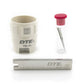 JMU DTE D5 LED Ultrasonic Piezo Scaler