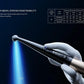 JMU Woodpecker O-Star Curing Light Wireless