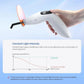 JMU Woodpecker LED.F Plus Curing Light Wireless