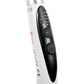 JMU Woodpecker O-Light Max Curing Light Wireless