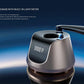 JMU Woodpecker O-Star Curing Light Wireless