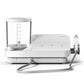 JMU Woodpecker UDS-T LED Dental Ultrasonic Scaler, 1 Water Bottle