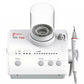 JMU Woodpecker UDS-E LED Dental Ultrasonic Scaler, 2 Water Bottles