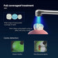 JMU Coxo #DB686 Nano LED Curing Light Wireless