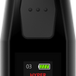 Drs (MADS) PRIME Dual Band Curing Light M04