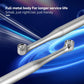 JMU Coxo #DB686 Nano LED Curing Light Wireless