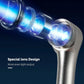 JMU Coxo #DB686 Nano LED Curing Light Wireless