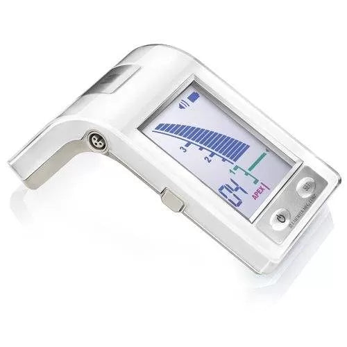 J Morita Root ZX Mini Apex Locator