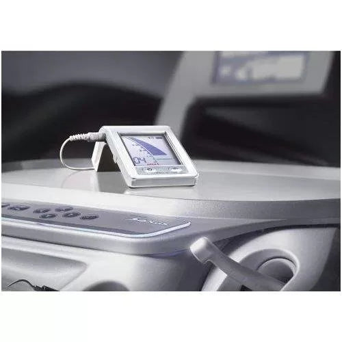 J Morita Root ZX Mini Apex Locator