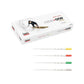 Dentsply WaveOne Gold Paper Points Primary