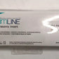 DENTSPLY Cavitron Insert Tip SlimLINE 25K FSI-SLI-10S