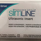 DENTSPLY Cavitron Insert Tip SlimLINE 25K FSI-SLI-10S