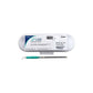 DENTSPLY Cavitron Insert Tip SlimLINE 25K FSI-SLI-10S