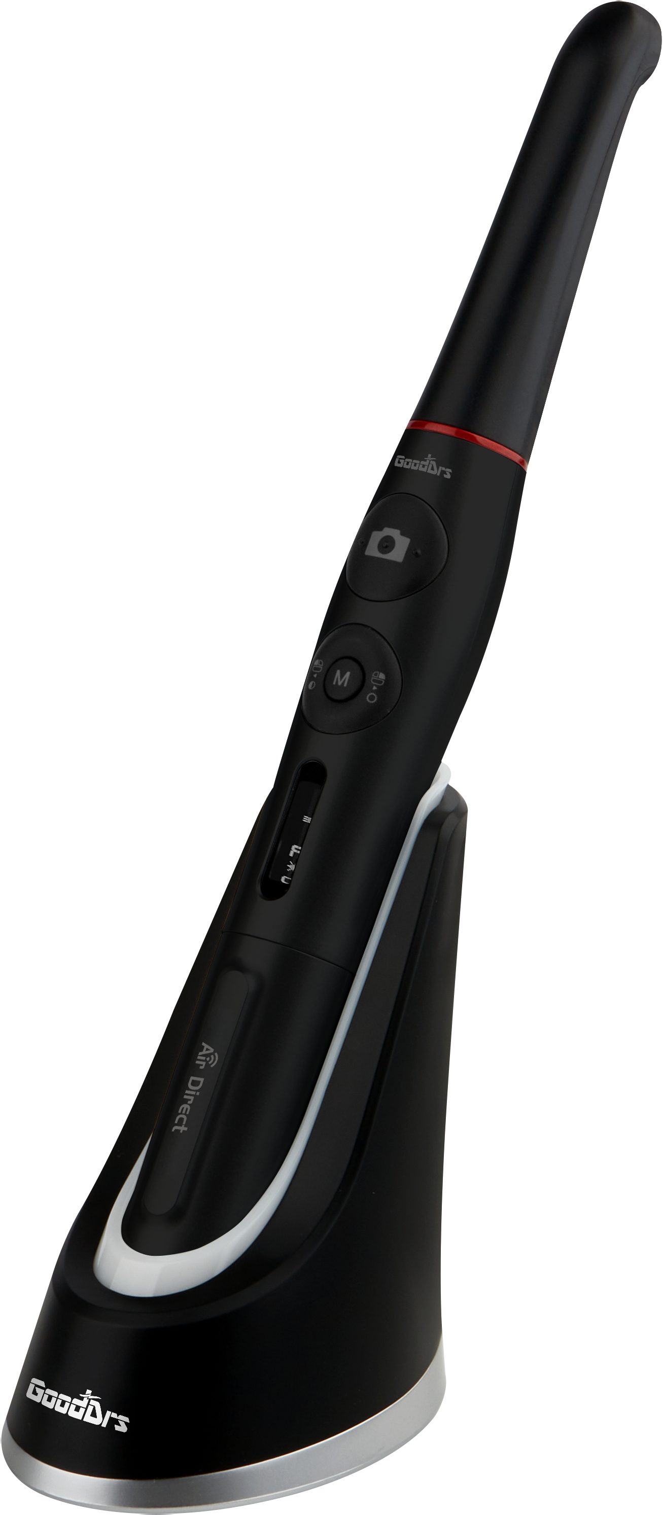 DRS (MADS) Intraoral Camera (Wired & Wireless)