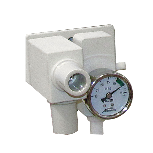 Accutron RFS Chairmount Kit for Royal PD2/OR2/OR3/GP2 (without light) Chair