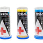 REDLAND Disposable Micro-Brush Applicators Bendable