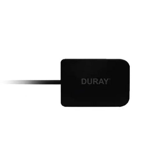 BEYES Duray Intraoral Sensor Package