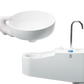 Beyes COMFORTEK X1 Dental Chair with Delivery Unit