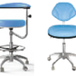 Beyes COMFORTEK X1 Dental Chair with Delivery Unit