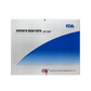 Caiyu Hei Ying Synthetic Resin Teeth 22 (HSS5) A1