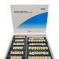 Caiyu Hei Ying Synthetic Resin Teeth 22 (HSS5) A2