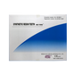 Caiyu Hei Ying Synthetic Resin Teeth 22 (SS5) A3