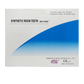 Caiyu Hei Ying Synthetic Resin Teeth 22 (SS6) A2