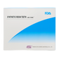 Caiyu Hei Ying Synthetic Resin Teeth 23(SS4) A1