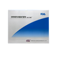 Caiyu Hei Ying Synthetic Resin Teeth 23 (SS4) A2