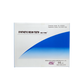 Caiyu Hei Ying Synthetic Resin Teeth 24 (SS3) A3