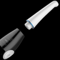 MADS Light2 (DL2) – Curing Light