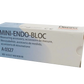 DENTSPLY MINI-ENDO-BLOC, Endo Measuring Block