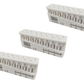 DENTSPLY MINI-ENDO-BLOC, Endo Measuring Block