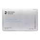 Dentsply Sirona ProTaper Gold Confirm Fit Gutta Percha Obturation Points 60/Pk