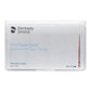 Dentsply Sirona ProTaper Gold Confirm Fit Gutta Percha Obturation Points 60/Pk