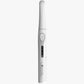 MADS P720 EZ SHOT Wired Intraoral Camera