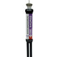 Redland Dental Elite-Core Core Build up Flowable Composite 2x10gm Syringe + Tips (White)
