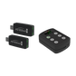 Air2Zed Wireless X Ray sensor system