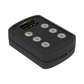Air2Zed Wireless X Ray sensor system