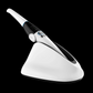 MADS Light2 (DL2) – Curing Light