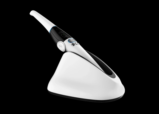 MADS Light2 (DL2) – Curing Light
