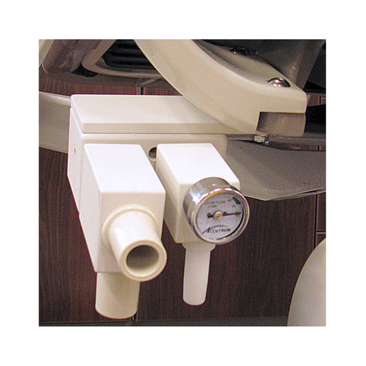 Accutron RFS Chairmount Kit for DentalEZ NuSimplicity Chair