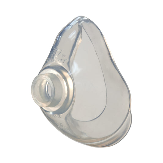 Accutron Full Facemask — Adult