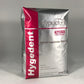 Hygedent Regular Set / Chromatic Fast Set MINT Flavour Dustfree - Alginate Impression 1 lb