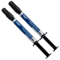Kerr Revolution Formula 2 Flowable Light Cure Composite 4x1gm Syringe + 20 Mixing Tips [All Shades]